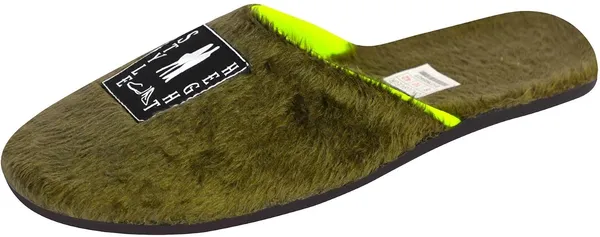 Green_Eva_Slippers_For_Men