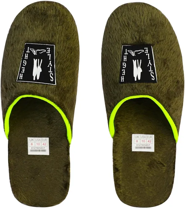 Green_Eva_Slippers_For_Men