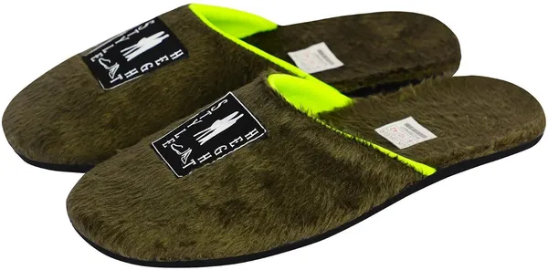 Green_Eva_Slippers_For_Men