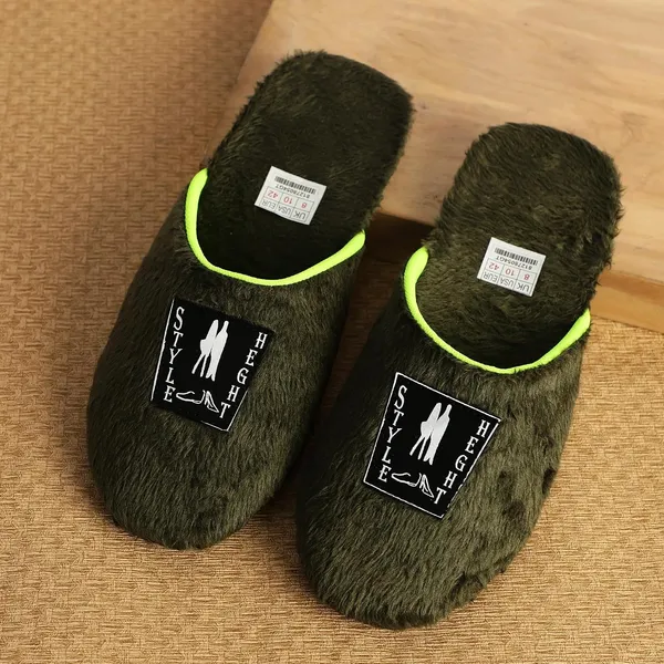 Green_Eva_Slippers_For_Men