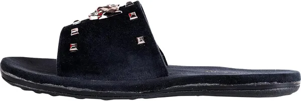 Black_Eva_Slides_For_Men
