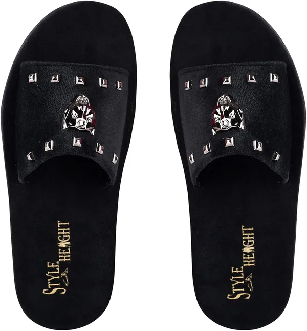 Black_Eva_Slides_For_Men