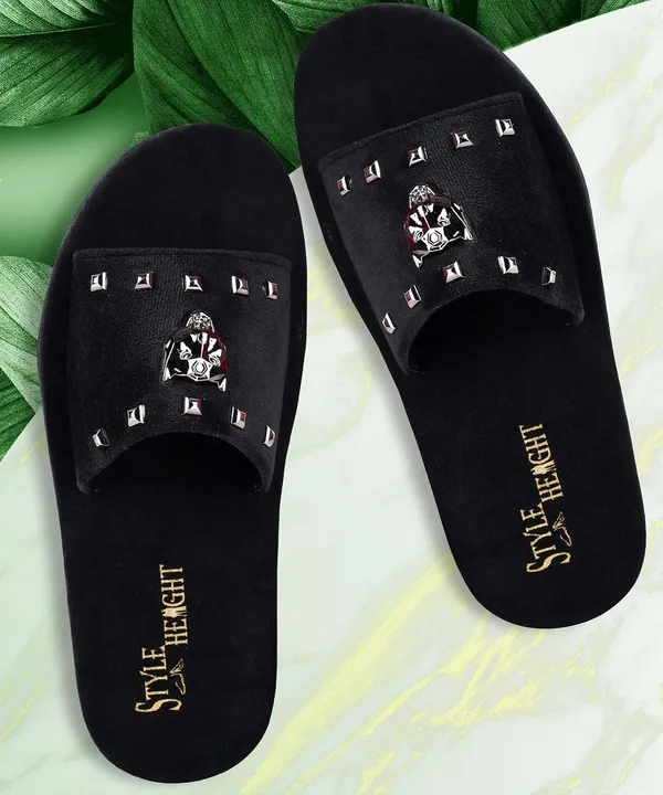 Black_Eva_Slides_For_Men