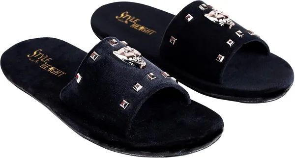 Black_Eva_Slides_For_Men