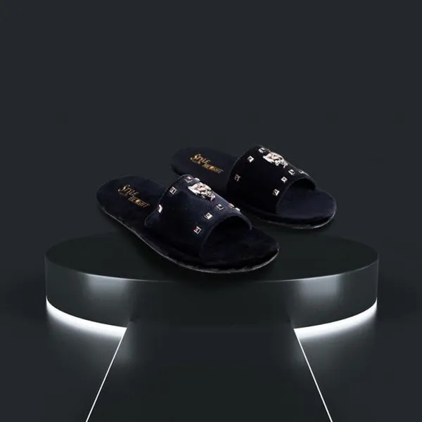 Black_Eva_Slides_For_Men