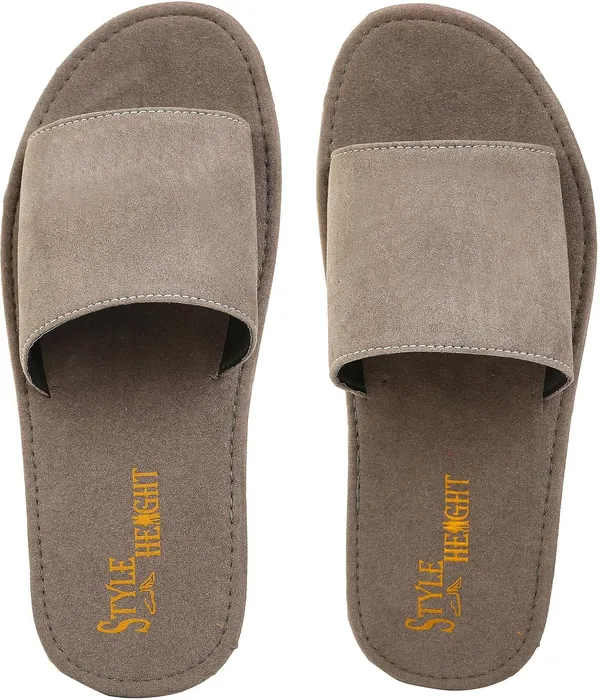 Grey_Eva_Slides_For_Men