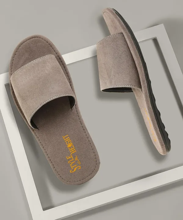 Grey_Eva_Slides_For_Men