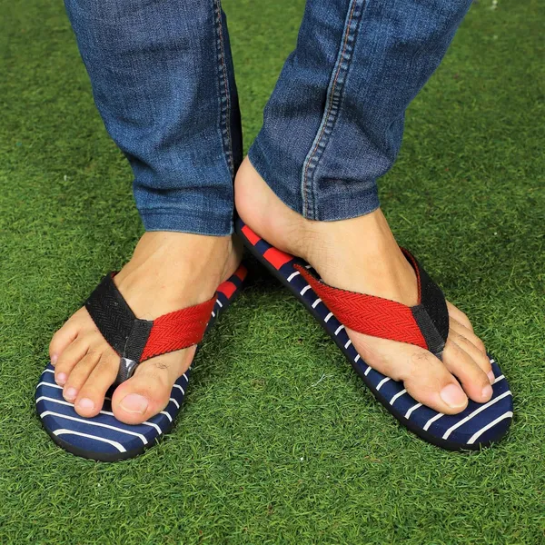 Red_Eva_Slippers_For_Men