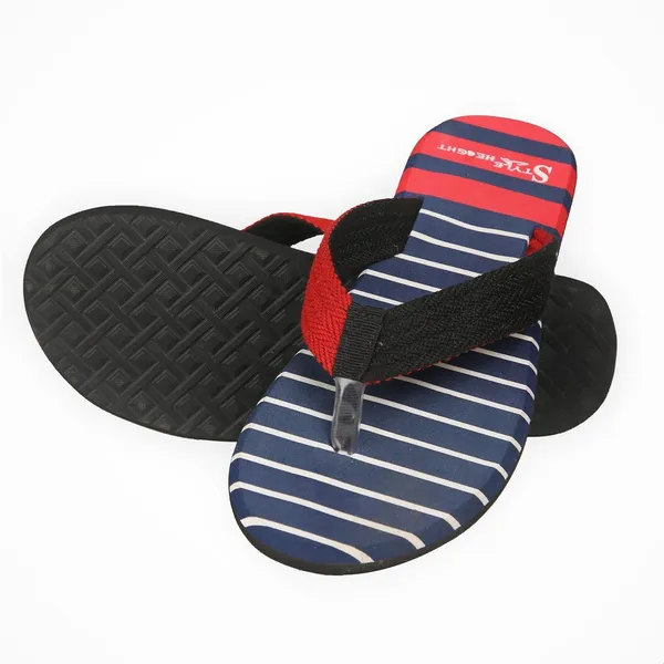 Red_Eva_Slippers_For_Men