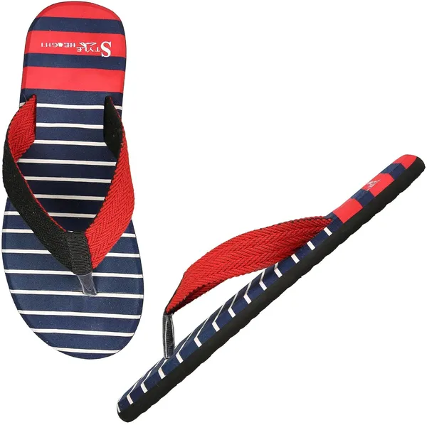 Red_Eva_Slippers_For_Men