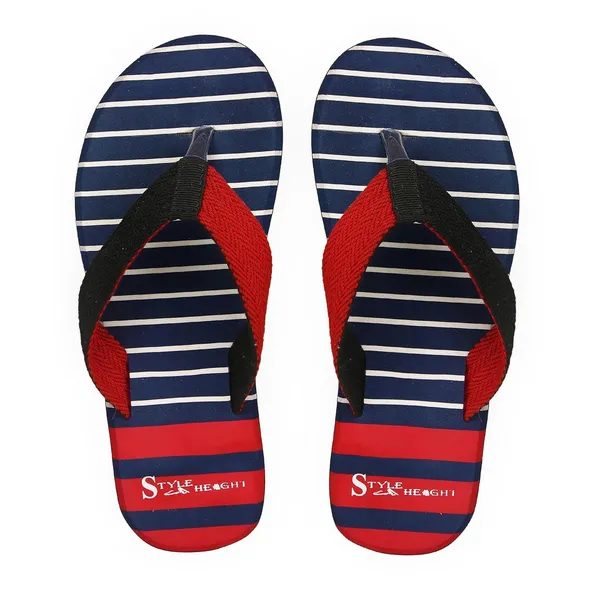 Red_Eva_Slippers_For_Men