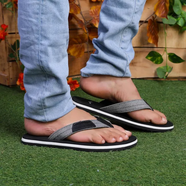 Black_Eva_Flip_Flops_For_Men