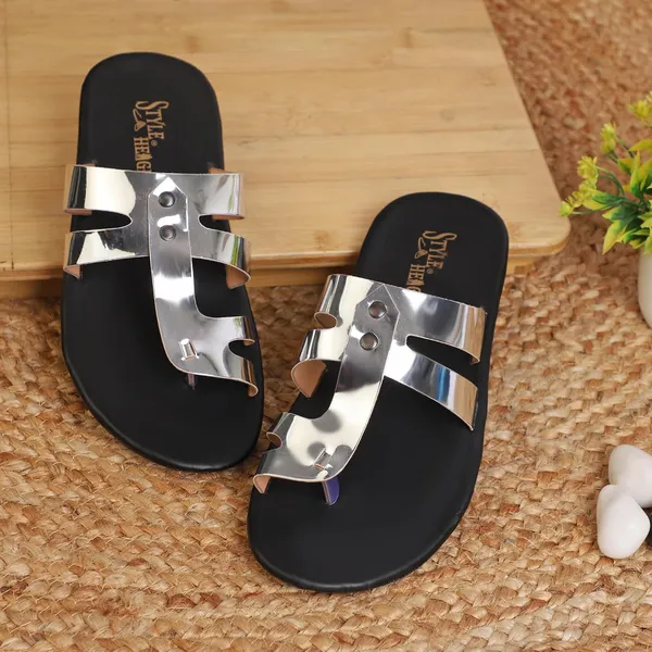 White_Eva_Slides_For_Men