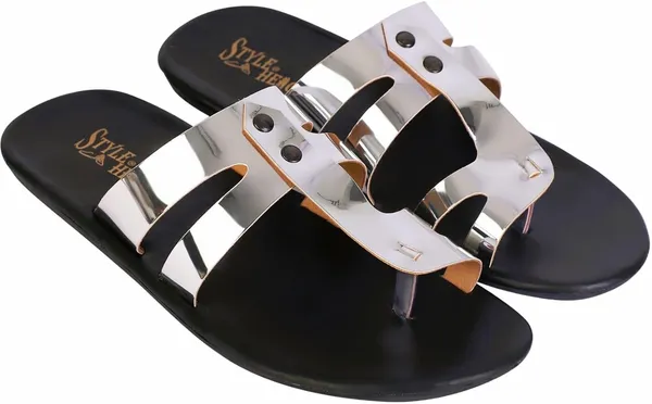 White_Eva_Slides_For_Men
