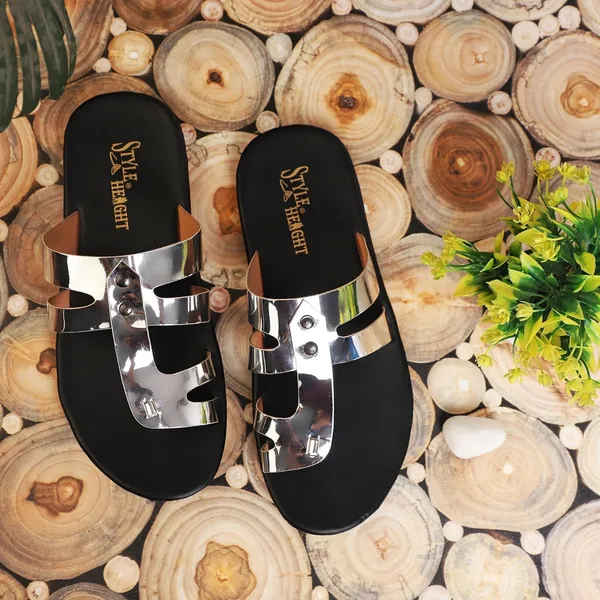 White_Eva_Slides_For_Men
