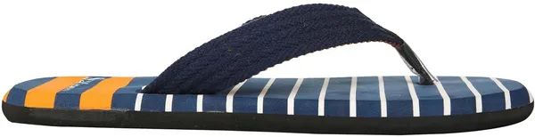 Orange_Eva_Slippers_For_Men