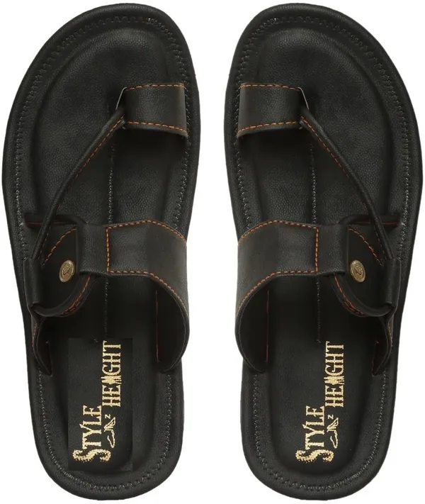 Black_Eva_Slippers_For_Men