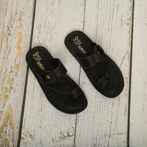 Black_Eva_Slippers_For_Men