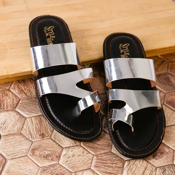 White_Eva_Slides_For_Men