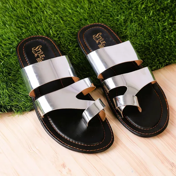 White_Eva_Slides_For_Men