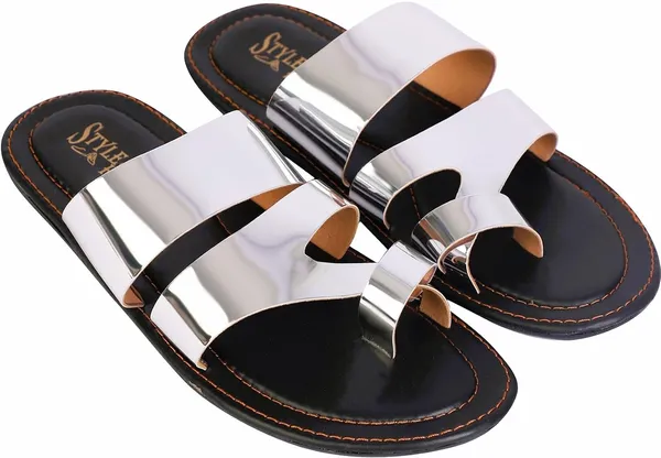 White_Eva_Slides_For_Men