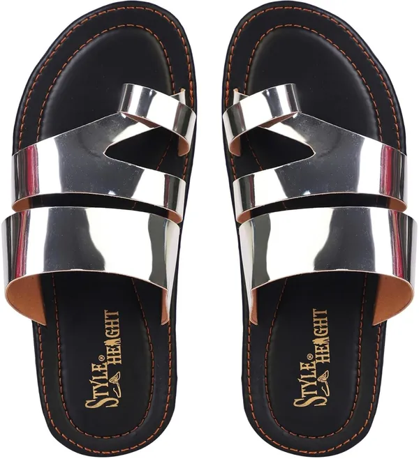 White_Eva_Slides_For_Men