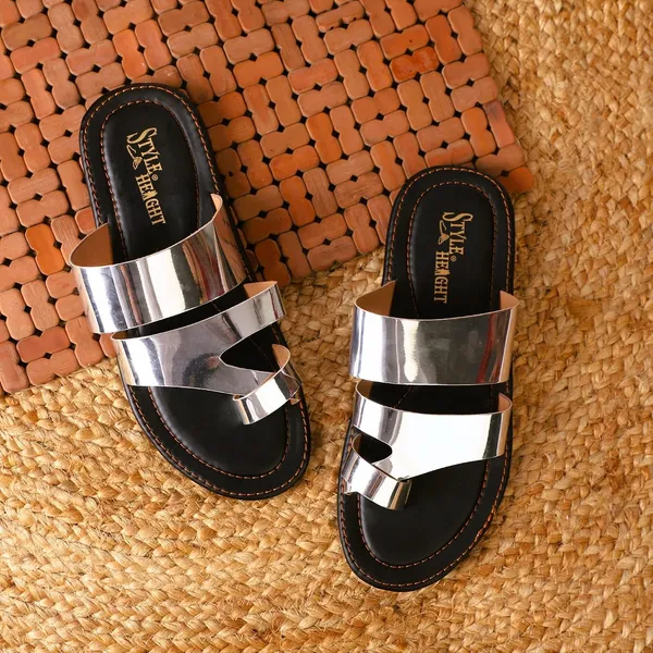 White_Eva_Slides_For_Men