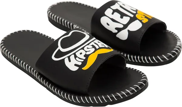 Black_Eva_Slides_For_Men