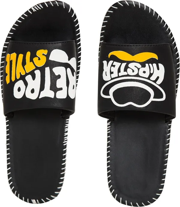 Black_Eva_Slides_For_Men