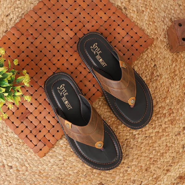 Black_Eva_Slippers_For_Men