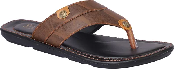 Black_Eva_Slippers_For_Men