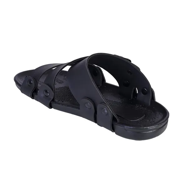 Men_Leather_Cross_Strap_Sandals
