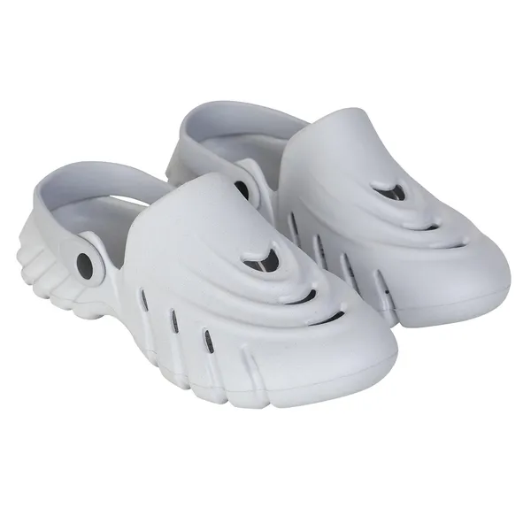 Grey_Eva_Sandals_For_Men