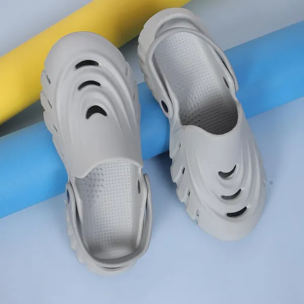 Light_Grey_Eva_Sandals_For_Men