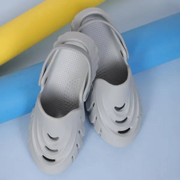 Light_Grey_Eva_Sandals_For_Men