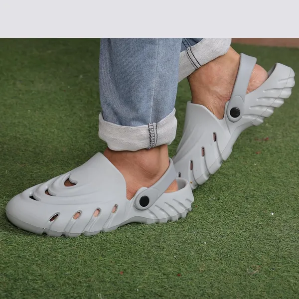 Light_Grey_Eva_Sandals_For_Men