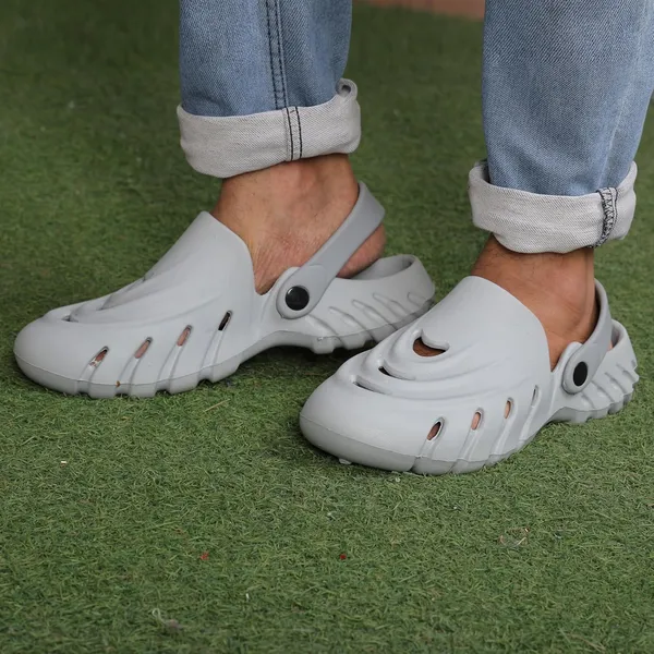Light_Grey_Eva_Sandals_For_Men
