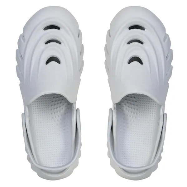 Light_Grey_Eva_Sandals_For_Men