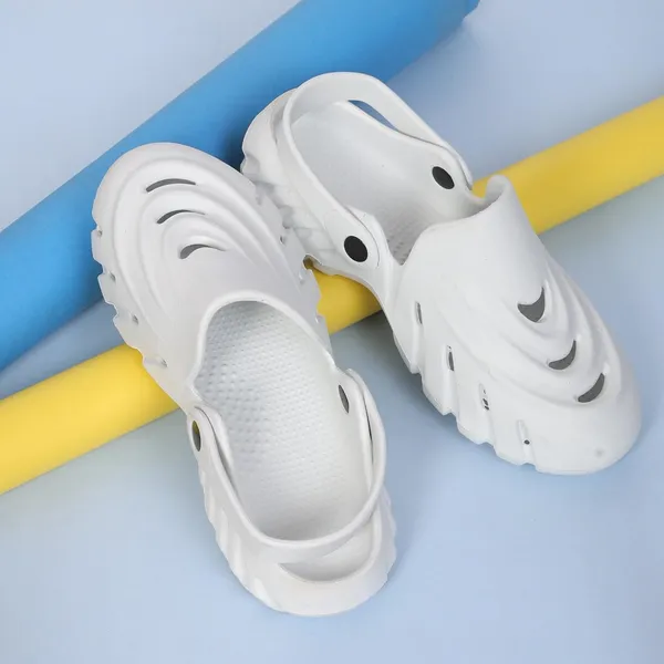 White_Eva_Clogs_For_Men