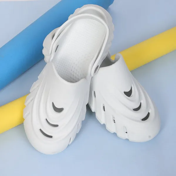 White_Eva_Clogs_For_Men