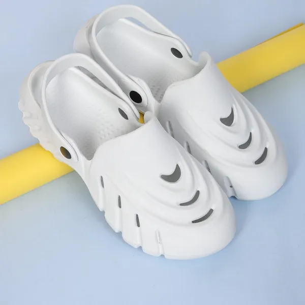 White_Eva_Clogs_For_Men