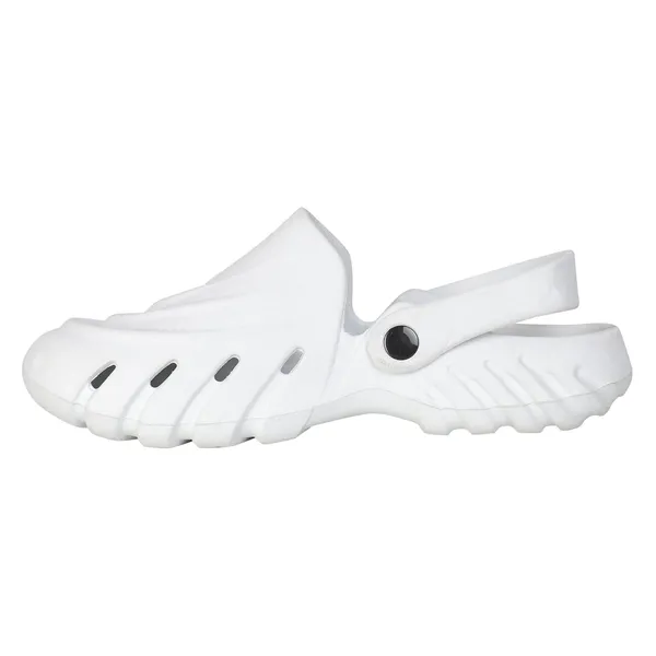 White_Eva_Sandals_For_Men