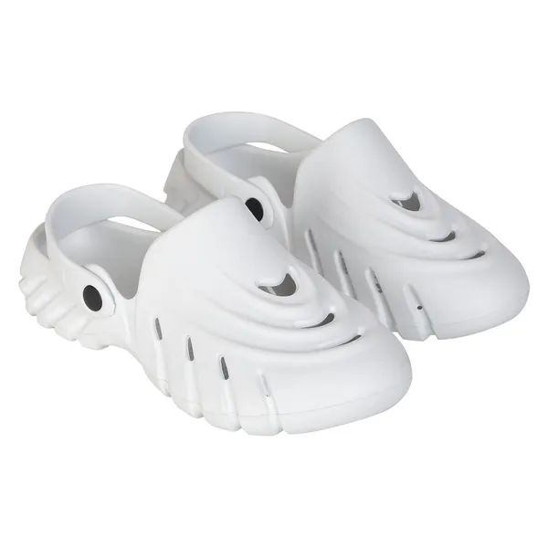 White_Eva_Sandals_For_Men