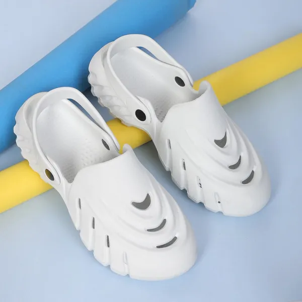 White_Eva_Sandals_For_Men