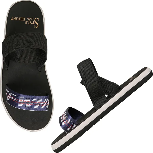 Blue_Eva_Flats_For_Men