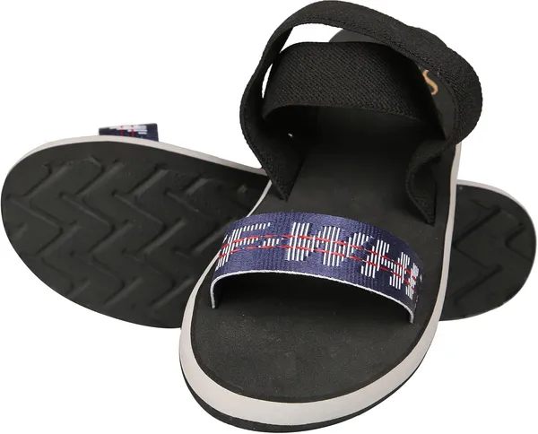 Blue_Eva_Flats_For_Men