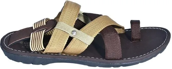 Men_Sandals_Guardian_Shoes_Men_Sandals_Style_No_Guardian_Sandal_Maroon_Brown