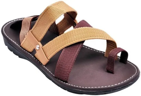 Men_Sandals_Guardian_Shoes_Men_Sandals_Style_No_Guardian_Sandal_Maroon_Brown