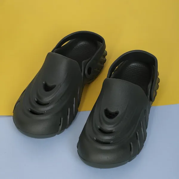 Black_Eva_Sandals_For_Men