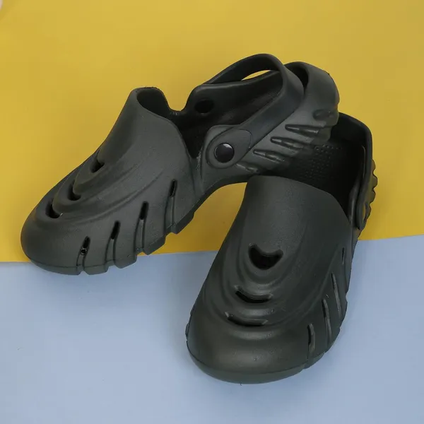 Black_Eva_Sandals_For_Men